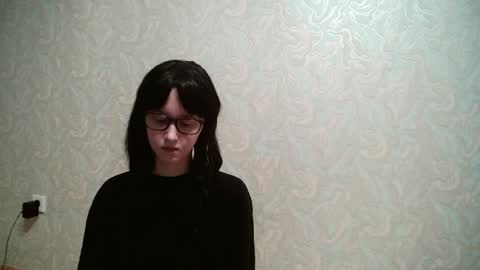 Amomira online show from April 1, 2:56 am