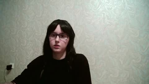 Amomira online show from April 19, 12:59 pm