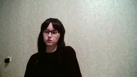 Amomira online show from May 15, 1:23 am