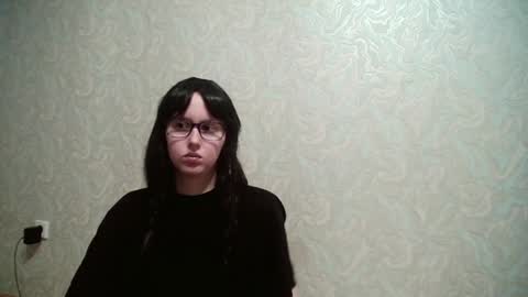 Amomira online show from June 28, 7:14 am