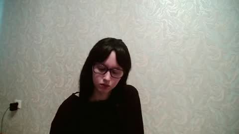 Amomira online show from July 20, 3:32 am