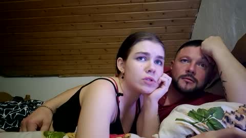 amoncik1987liv online show from September 21, 10:33 pm