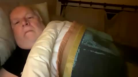 amor196112 online show from January 11, 7:13 am