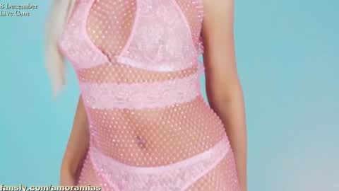  Im the first transgender post-op model on haturbate. I have a new sweet pussy... online show from December 8, 4:18 pm