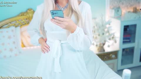  Im the first transgender post-op model on haturbate. I have a new sweet pussy... online show from December 16, 4:49 pm