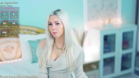  Im the first transgender post-op model on haturbate. I have a new sweet pussy... online show from September 29, 4:45 pm