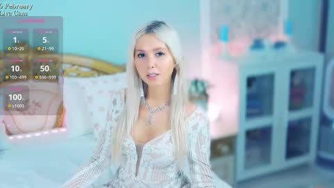  Im the first transgender post-op model on haturbate. I have a new sweet pussy... online show from February 6, 7:39 pm