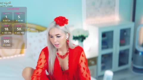  Im the first transgender post-op model on haturbate. I have a new sweet pussy... online show from April 27, 6:39 pm