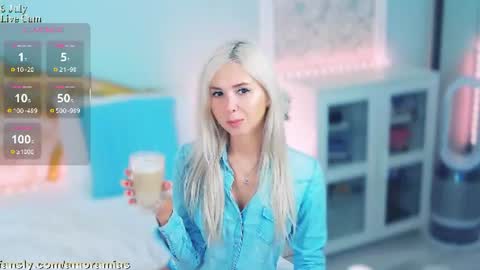  Im the first transgender post-op model on haturbate. I have a new sweet pussy... online show from July 6, 6:21 pm
