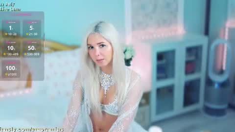  Im the first transgender post-op model on haturbate. I have a new sweet pussy... online show from July 11, 4:32 pm