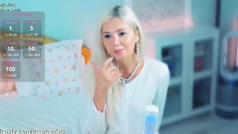  Im the first transgender post-op model on haturbate. I have a new sweet pussy... online show from July 26, 5:42 pm