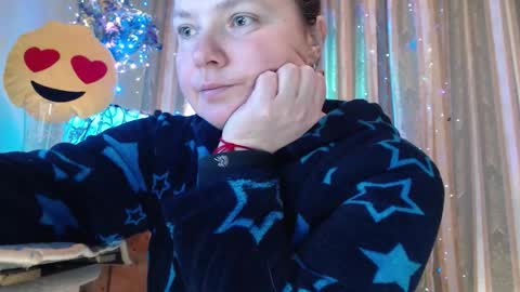 amorelara online show from March 22, 7:23 am