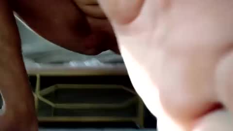 amorjoy84 online show from September 27, 8:19 am