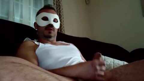 amorjoy84 online show from November 17, 4:46 pm