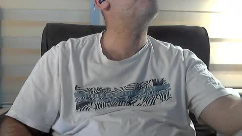 AmorLin online show from March 20, 2:22 pm