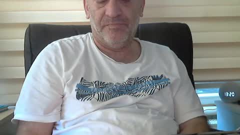 AmorLin online show from March 21, 10:20 am