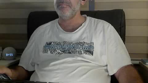 AmorLin online show from March 31, 7:47 pm