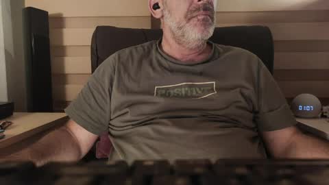 AmorLin online show from April 4, 10:07 pm