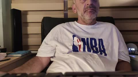 AmorLin online show from April 11, 6:56 pm