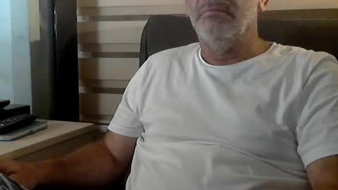 AmorLin online show from July 27, 10:50 pm