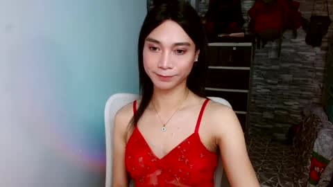 Snapshot of amorous_tina chatting on May 18, 2:01 pm Tina online show from May 18, 2:01 pm