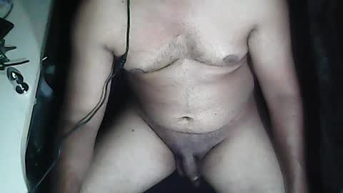 Snapshot of amorousr chatting on June 12, 5:39 am SubboyShivan online show from June 12, 5:39 am