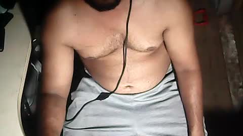 Snapshot of amorousr chatting on June 17, 6:16 am SubboyShivan online show from June 17, 6:16 am