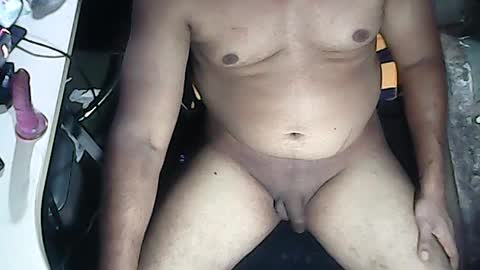 Snapshot of amorousr chatting on June 17, 7:15 pm SubboyShivan online show from June 17, 7:15 pm