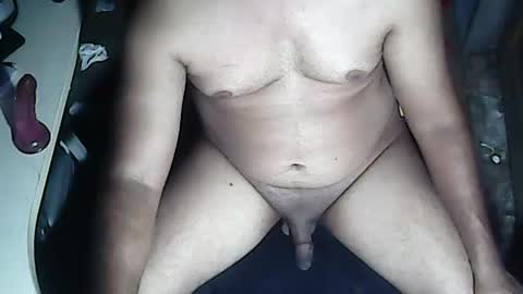 Snapshot of amorousr chatting on July 2, 5:57 am SubboyShivan online show from July 2, 5:57 am