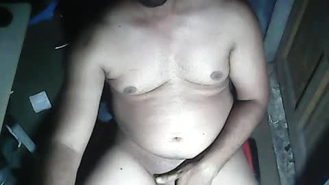 Snapshot of amorousr chatting on August 5, 6:49 am SubboyShivan online show from August 5, 6:49 am