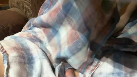 Snapshot of amos314 chatting on November 25, 3:17 am amos314 online show from November 25, 3:17 am