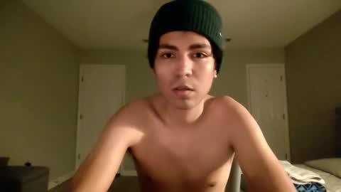 amos online show from January 11, 5:45 am