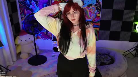 sierra online show from May 18, 3:02 am