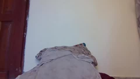 shantel online show from March 3, 7:25 am