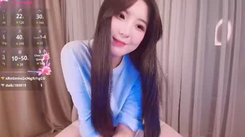 Rikky online show from July 22, 6:54 pm