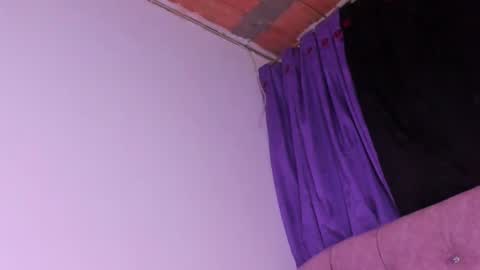 tatiana 3 online show from February 21, 7:42 am