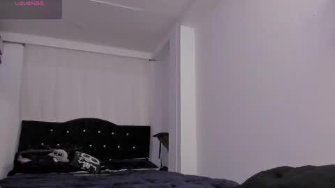 Amy online show from June 5, 2:23 pm