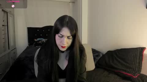 Amy online show from June 13, 2:59 pm