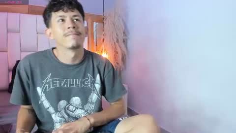 amy_and_aleex online show from July 11, 11:13 am