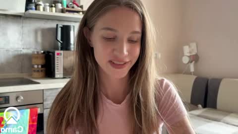 Amy Chill online show from June 8, 10:48 am