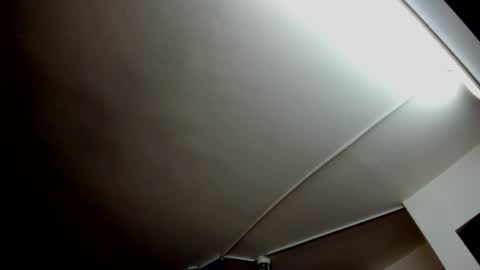 Amy Hoy69 online show from April 16, 2:45 am