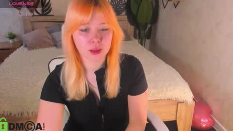 Amy online show from February 19, 12:28 am