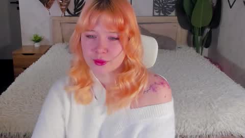 Amy online show from February 25, 12:42 am