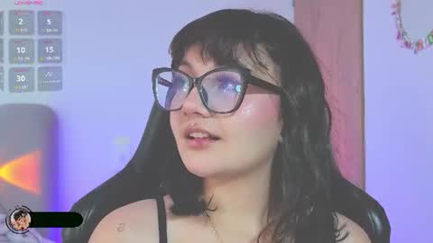 Hello I am Allison Welcome to my room and let is  have a good time together whith me online show from July 7, 8:46 pm