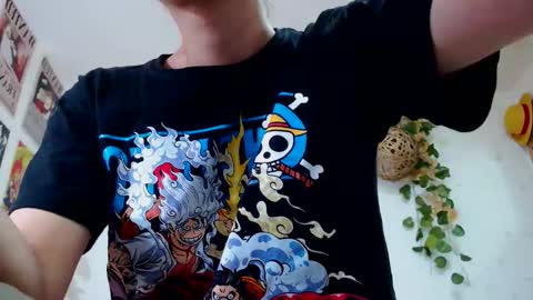 amy mur online show from April 4, 6:49 pm