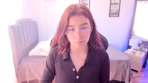 Amy sophia 3 online show from March 6, 6:26 pm