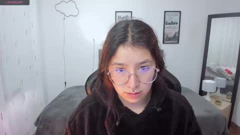 Amy sophia 3 online show from September 9, 11:21 am