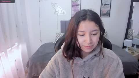 Amy sophia 3 online show from October 13, 1:11 pm