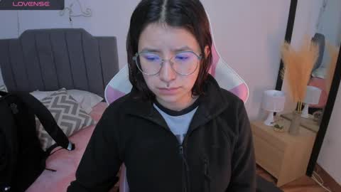 Amy sophia 3 online show from April 8, 11:10 am