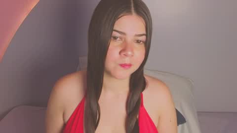 Snapshot of amy_vans_ chatting on May 28, 9:12 pm Amy nickname Kirby online show from May 28, 9:12 pm